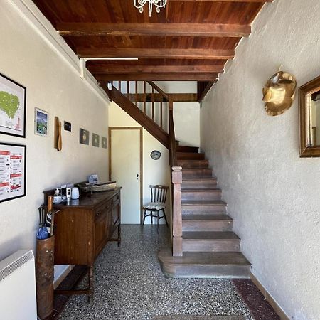 Maison Lajus Bassillon-Vauzé Dış mekan fotoğraf